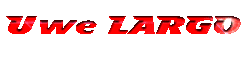 Uwe_Schriftzug02