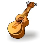 Bass2