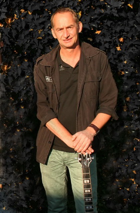Dirk1