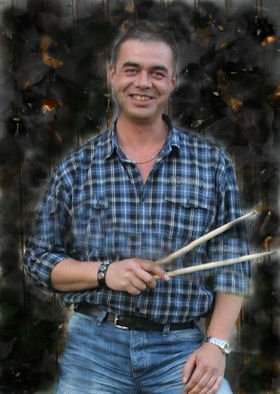 Matze1