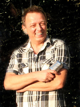 Roland_LARGO_1