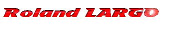 Roland_Schriftzug