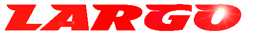 Largo
